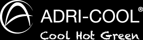 adri-cool-logo.png