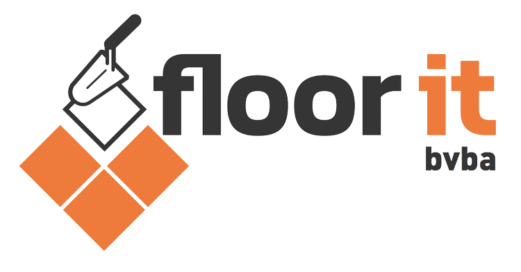 floor it logo.png